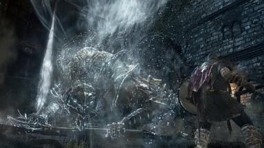 DARK SOULS™ III Fiyat Karşılaştırma