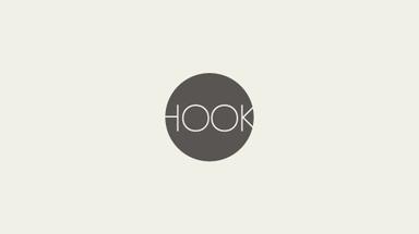 Hook