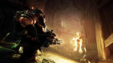 Warhammer: Vermintide 2 - Outcast Engineer Career PC Fiyatları