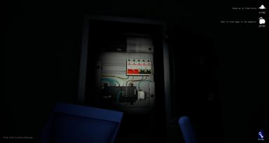 Paranormal Cleanup PC Key Fiyatları