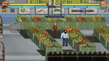 Bud Spencer &amp; Terence Hill - Slaps And Beans Fiyat Karşılaştırma