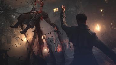 Vampyr - The Hunters Heirlooms DLC Fiyat Karşılaştırma