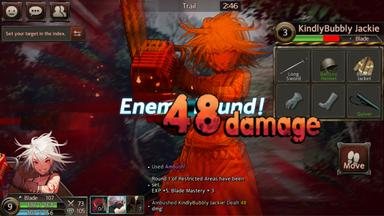 Black Survival / 黑色幸存者 PC Fiyatları