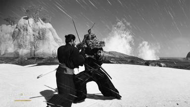 Ghost of Tsushima DIRECTOR'S CUT PC Key Fiyatları