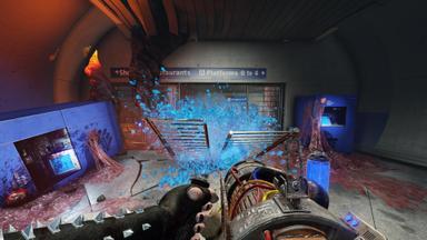 Killing Floor 2 - Armory Season Pass PC Fiyatları