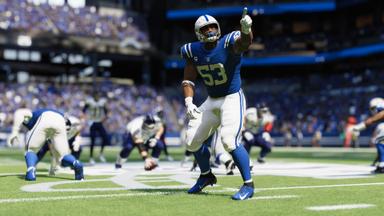 Madden NFL 23 PC Fiyatları