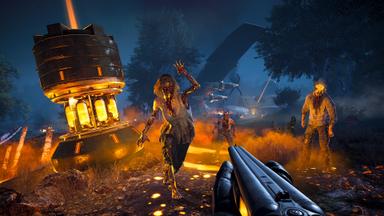 Far Cry® 5 PC Fiyatları