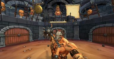 GORN PC Key Fiyatları