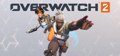 Overwatch® 2