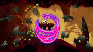 Sundered®: Eldritch Edition