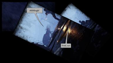 Eternal Evil PC Key Fiyatları