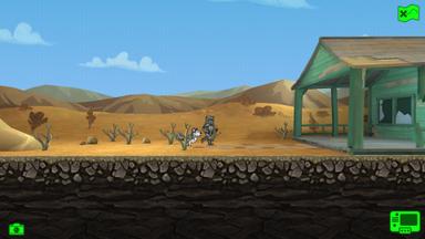 Fallout Shelter PC Fiyatları