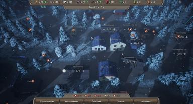 The Last Haven PC Key Fiyatları