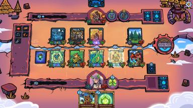 Looper Tactics