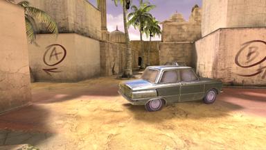 Pavlov VR PC Key Fiyatları
