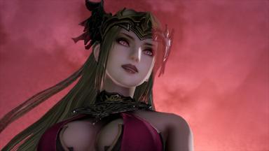 BLADESTORM: Nightmare PC Fiyatları