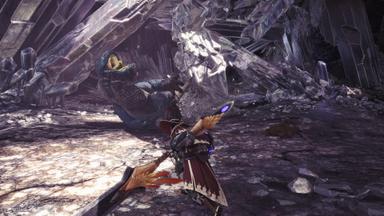Monster Hunter: World Fiyat Karşılaştırma