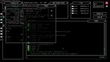 Untrusted Fiyat Karşılaştırma