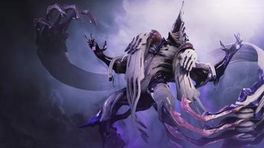 Warframe: Tempestarii Supporter Pack PC Fiyatları