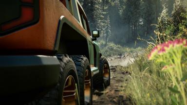 SnowRunner - Rezvani Hercules PC Key Fiyatları