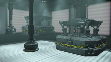 Space Engineers - Heavy Industry PC Fiyatları