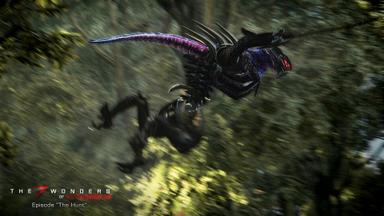 Crysis® 3
