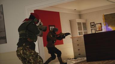 Tom Clancy's Rainbow Six® Siege Fiyat Karşılaştırma
