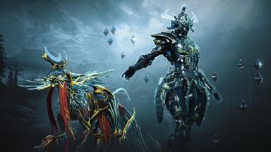 Warframe Gara Prime Access: Accessories Pack Fiyat Karşılaştırma