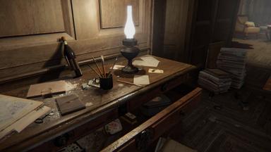 Layers of Fear PC Fiyatları