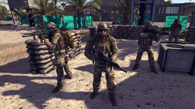 Call to Arms - Season Pass PC Fiyatları