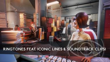 We Happy Few - Soundtrack and Digital Goods Bundle PC Key Fiyatları
