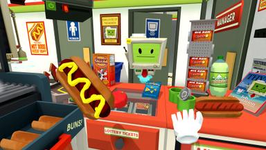 Job Simulator PC Key Fiyatları