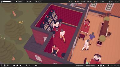 TasteMaker: Restaurant Simulator PC Key Fiyatları