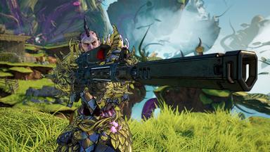 Tiny Tina's Wonderlands: Shattering Spectreglass PC Key Fiyatları