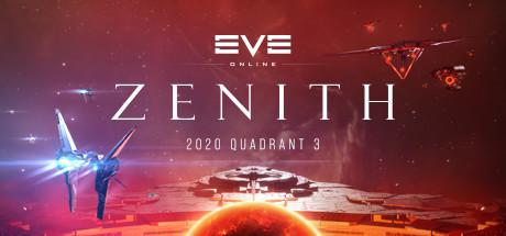 EVE Online