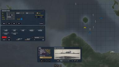 War on the Sea Fiyat Karşılaştırma