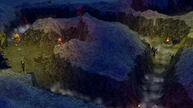 SpellForce 2 - Demons of the Past PC Key Fiyatları