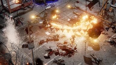 Hatred Fiyat Karşılaştırma