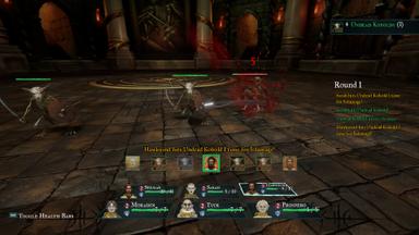 Wizardry: Proving Grounds of the Mad Overlord Fiyat Karşılaştırma