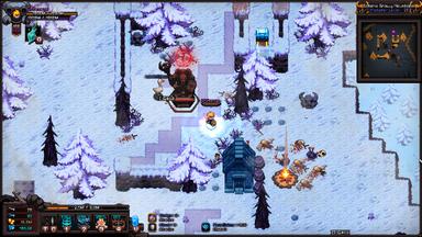 Hero Siege PC Fiyatları