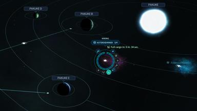 Outscape PC Key Fiyatları