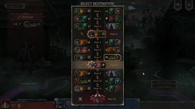 HELLCARD: Prologue PC Fiyatları
