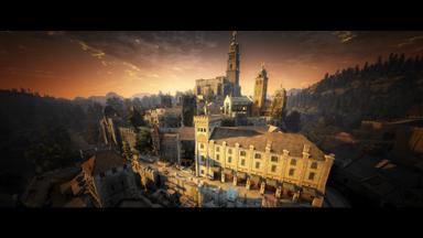 Black Desert PC Fiyatları