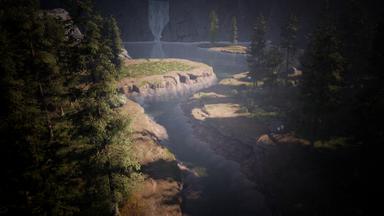 Icarus: Everbark Outpost Fiyat Karşılaştırma