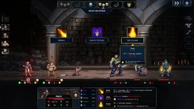 Legend of Keepers: Prologue PC Key Fiyatları