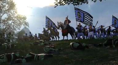 Total War: THREE KINGDOMS - Eight Princes PC Key Fiyatları