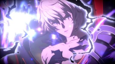 Granblue Fantasy Versus: Rising - Character Pass 1 PC Fiyatları