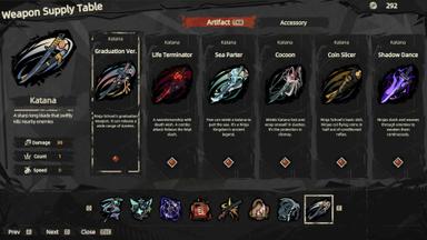 Return to abyss 重返深渊 Fiyat Karşılaştırma