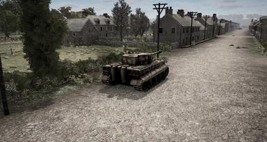 The Troop PC Key Fiyatları