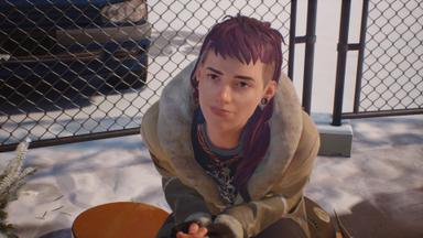 Life is Strange 2 - Episode 2 Fiyat Karşılaştırma